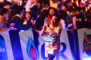 BIB: 
                            <button type="button" onclick="openModal(23724795)" class="btn btn-primary btn-sm float-right btn-popup" data-toggle="modal" data-target=".modal-high-quality">
                        <i class="fas fa-shopping-cart"></i> Add to Cart
                    </button>
                                            <button type="button" onclick="isThisMe(23724795, true)" class="btn btn-success btn-sm float-right btn-popup btn-isme hidden" data-toggle="tooltip" data-placement="bottom" title="นี่คือรูปของคุณใช่ไหม คลิกที่นี่เพื่อเอาเข้าอัลบั้ม">
                        <i class="fas fa-plus"></i> Add to album
                    </button>
                    <button type="button" onclick="isThisMe(23724795, false)" class="btn btn-warning btn-sm float-right btn-popup btn-isnotme hidden">
                        <i class="fas fa-ban"></i> Remove from album
                    </button>